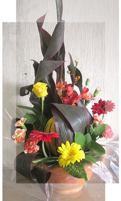 floral_arrangement